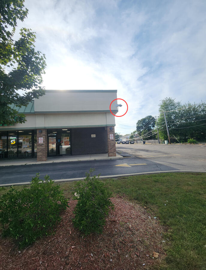 44. South McLean and Main 1, 42.026904, -88.312169, OpenMaps Location Link