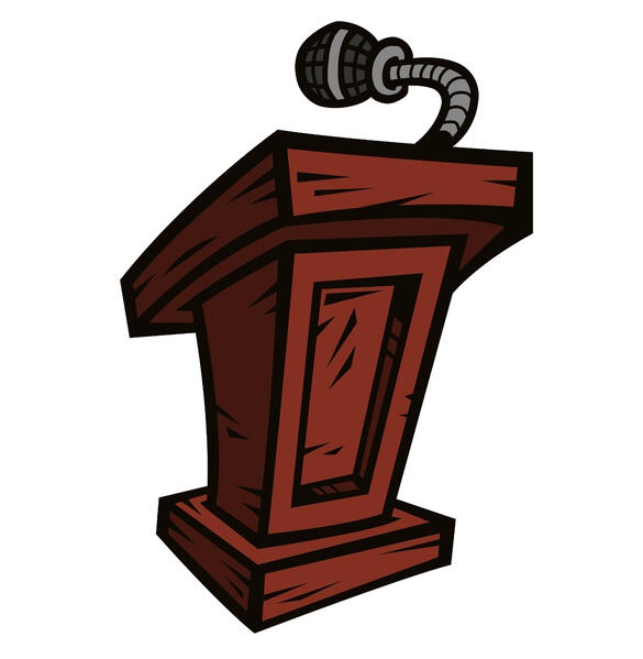 Public Comment